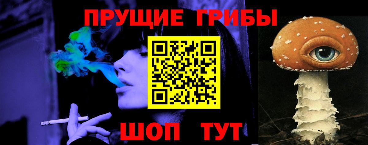 Галлюциногенные грибы Magic Shrooms Великий Устюг